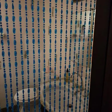 Apart For 12 Persons 140M2 Promenade Ouest Apartman *